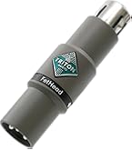 Amazon | BEHRINGER ベリンガー MIC2200 ULTRAGAIN PRO マイク